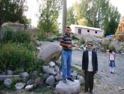 Unutulan bir şifa kaynağı: Bezir Yağı 